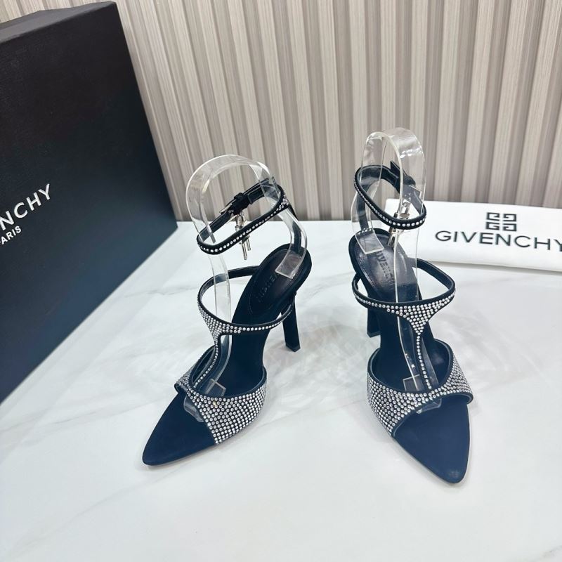 Givenchy Sandals